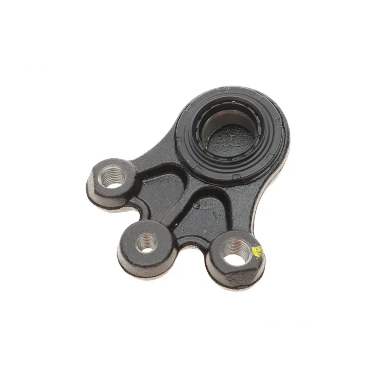 Опора кульова KAPIMSAN 19-05805 передній міст справа для Citroen C5 III, Peugeot 407, Citroen C6