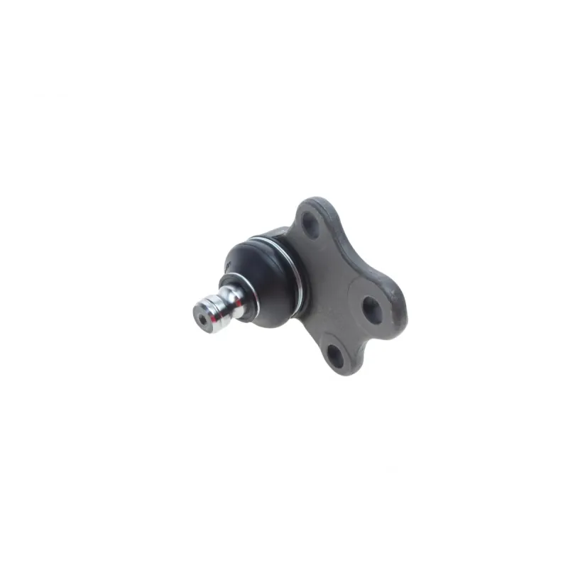 Опора кульова (передня/знизу) Citroen Berlingo/Peugeot Partner 96- (d=16mm) (без гу)
