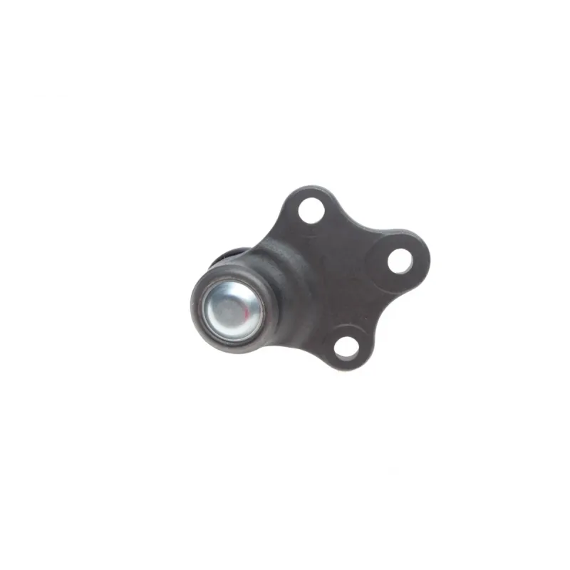 Опора кульова (передня/знизу) Citroen Berlingo/Peugeot Partner 96- (d=16mm) (без гу)