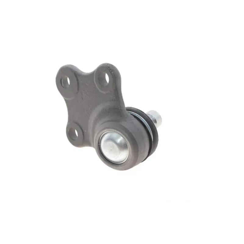 Опора кульова (передня/знизу) Citroen Berlingo/Peugeot Partner 96- (d=16mm) (+PS)