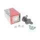 Опора кульова KAPIMSAN 19-05812 (передня/знизу) Citroen Berlingo, Peugeot Partner 1996- (d=18mm)