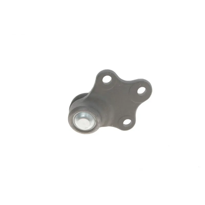 Опора кульова KAPIMSAN 19-05812 (передня/знизу) Citroen Berlingo, Peugeot Partner 1996- (d=18mm)