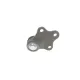 Опора кульова KAPIMSAN 19-05812 (передня/знизу) Citroen Berlingo, Peugeot Partner 1996- (d=18mm)