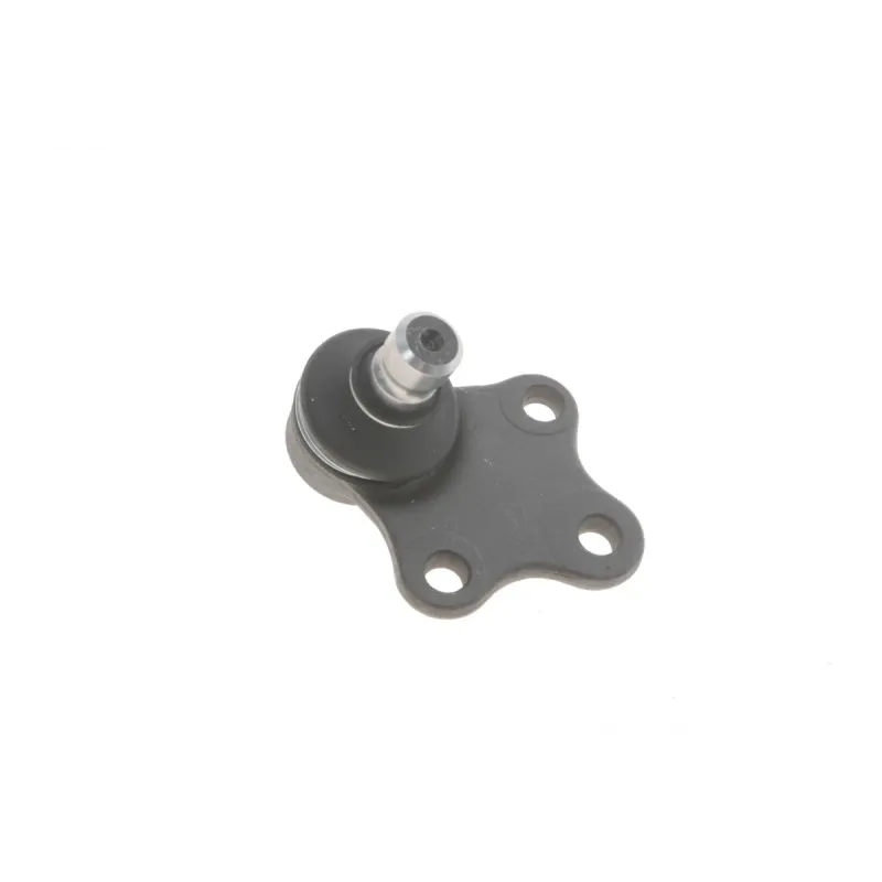 Опора кульова KAPIMSAN 19-05812 (передня/знизу) Citroen Berlingo, Peugeot Partner 1996- (d=18mm)