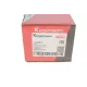 Опора кульова KAPIMSAN 19-05812 (передня/знизу) Citroen Berlingo, Peugeot Partner 1996- (d=18mm)