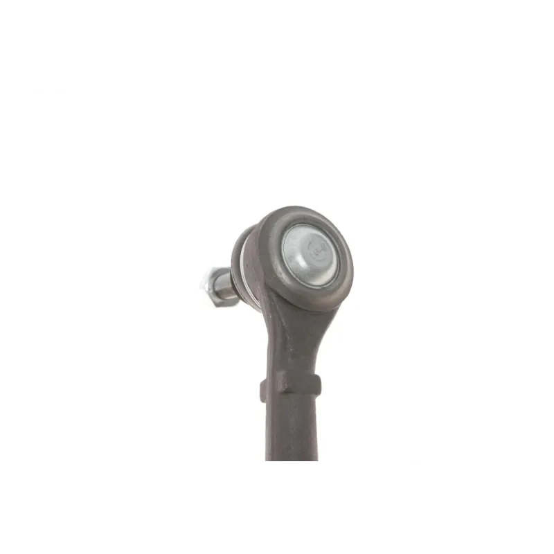 Наконечник рульової тяги лівий KAPIMSAN 19-09808 для Citroen C3 Picasso, Peugeot 208, 207