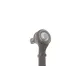 Наконечник рульової тяги лівий KAPIMSAN 19-09808 для Citroen C3 Picasso, Peugeot 208, 207
