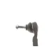Наконечник рульової тяги лівий KAPIMSAN 19-09808 для Citroen C3 Picasso, Peugeot 208, 207