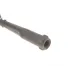 Наконечник рульової тяги лівий KAPIMSAN 19-09808 для Citroen C3 Picasso, Peugeot 208, 207