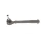 Наконечник рульової тяги лівий KAPIMSAN 19-09808 для Citroen C3 Picasso, Peugeot 208, 207