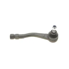 Наконечник рульової тяги KAPIMSAN 19-09813 (R) для Citroen Berlingo B9 2008-