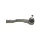 Наконечник рульової тяги KAPIMSAN 19-09813 (R) для Citroen Berlingo B9 2008-