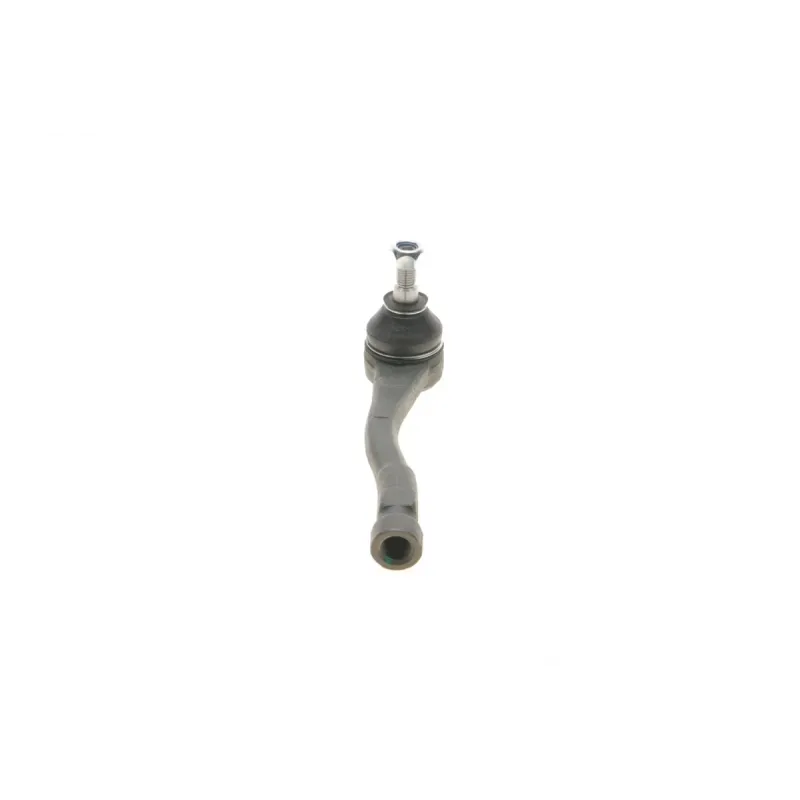 Наконечник рульової тяги KAPIMSAN 19-09813 (R) для Citroen Berlingo B9 2008-