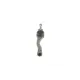 Наконечник рульової тяги KAPIMSAN 19-09813 (R) для Citroen Berlingo B9 2008-