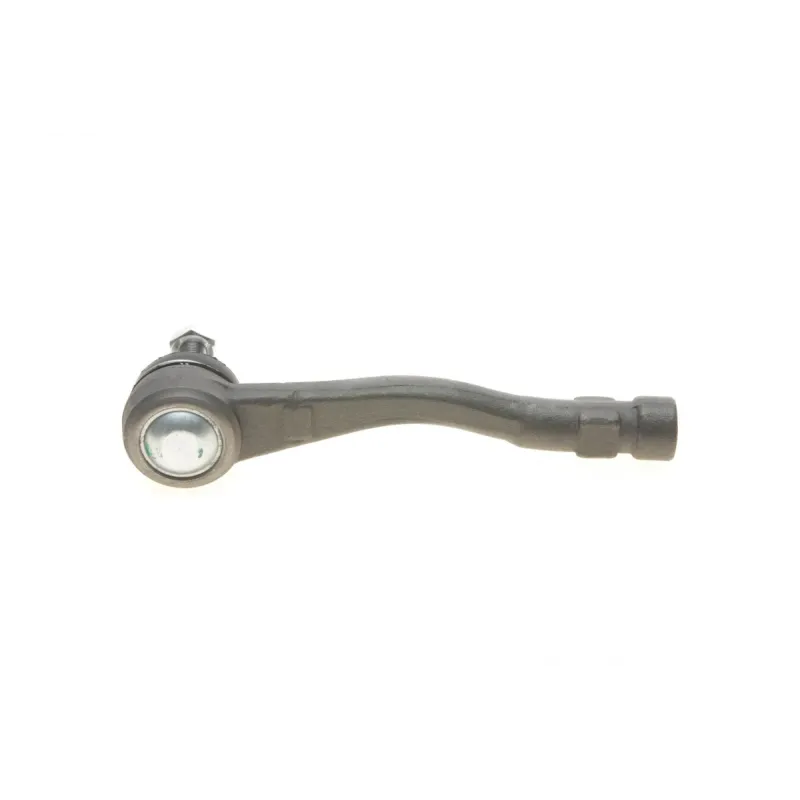 Наконечник рульової тяги KAPIMSAN 19-09813 (R) для Citroen Berlingo B9 2008-