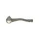 Наконечник рульової тяги KAPIMSAN 19-09813 (R) для Citroen Berlingo B9 2008-