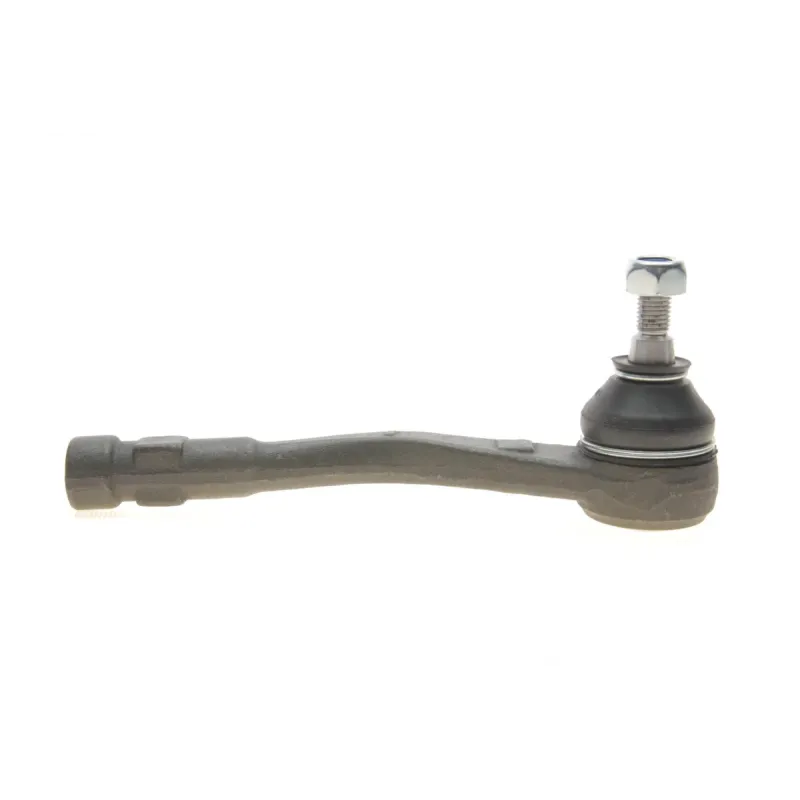 Наконечник рульової тяги KAPIMSAN 19-09813 (R) для Citroen Berlingo B9 2008-