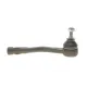 Наконечник рульової тяги KAPIMSAN 19-09813 (R) для Citroen Berlingo B9 2008-