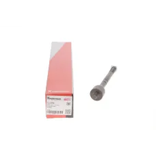 Тяга рульова KAPIMSAN 19-12808 для Peugeot 207, Citroen C3 Picasso 1.4-1.6 HDi