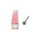 Тяга рульова KAPIMSAN 19-12808 для Peugeot 207, Citroen C3 Picasso 1.4-1.6 HDi