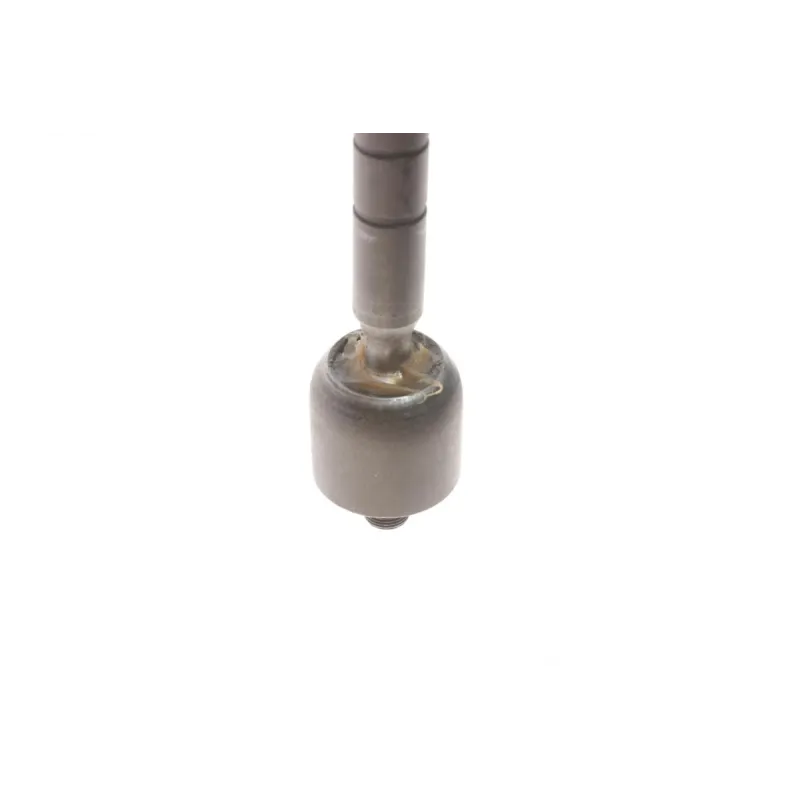 Тяга рульова KAPIMSAN 19-12808 для Peugeot 207, Citroen C3 Picasso 1.4-1.6 HDi