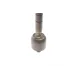 Тяга рульова KAPIMSAN 19-12808 для Peugeot 207, Citroen C3 Picasso 1.4-1.6 HDi