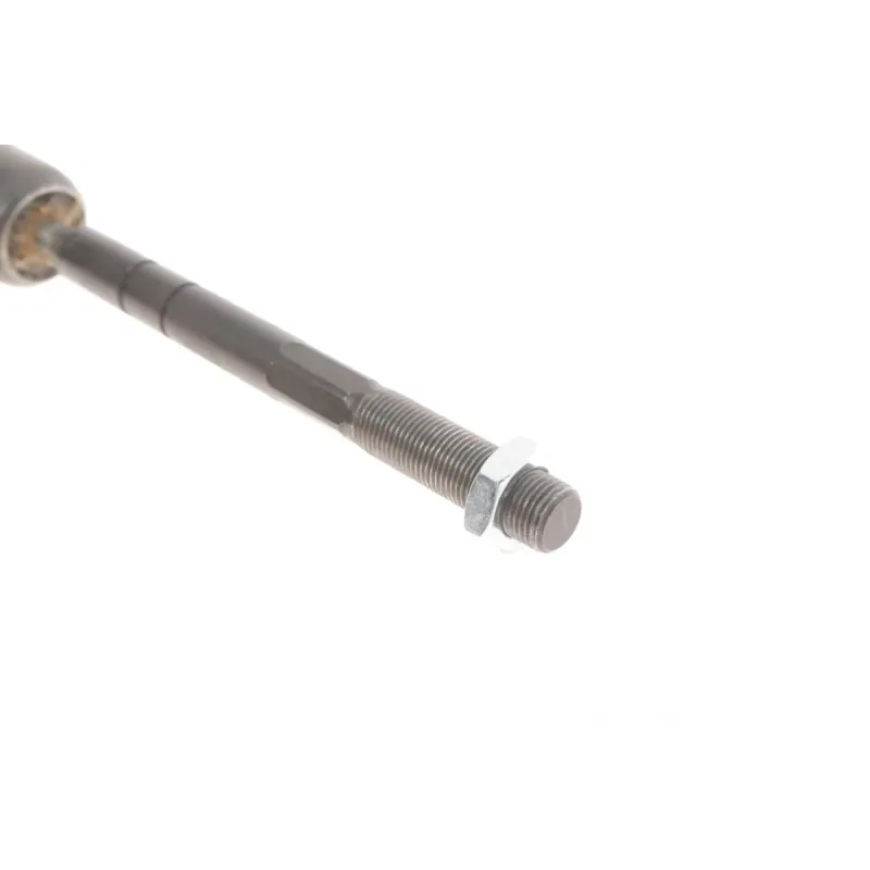 Тяга рульова KAPIMSAN 19-12808 для Peugeot 207, Citroen C3 Picasso 1.4-1.6 HDi