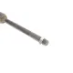 Тяга рульова KAPIMSAN 19-12808 для Peugeot 207, Citroen C3 Picasso 1.4-1.6 HDi