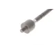 Тяга рульова KAPIMSAN 19-12808 для Peugeot 207, Citroen C3 Picasso 1.4-1.6 HDi