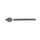 Тяга рульова KAPIMSAN 19-12808 для Peugeot 207, Citroen C3 Picasso 1.4-1.6 HDi