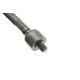 Тяга рульова KAPIMSAN 19-12810 для Citroen C4, Peugeot 307 (передній міст)