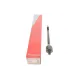 Тяга рульова KAPIMSAN 19-12812 для Citroen Berlingo B9, Peugeot Partner 1.6HDI 2008-