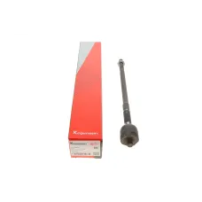 Тяга рульова KAPIMSAN 19-12815 для Mitsubishi Outlander II, Peugeot 4007, Citroen C-Crosser