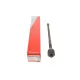 Тяга рульова KAPIMSAN 19-12815 для Mitsubishi Outlander II, Peugeot 4007, Citroen C-Crosser