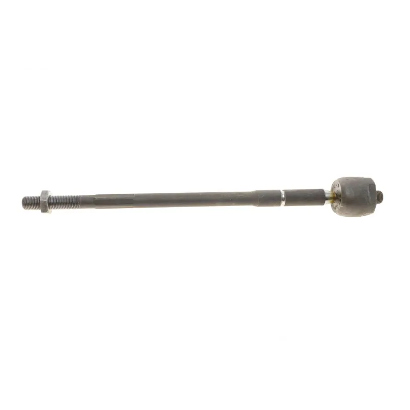 Тяга рульова KAPIMSAN 19-12815 для Mitsubishi Outlander II, Peugeot 4007, Citroen C-Crosser