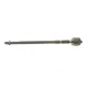 Тяга рульова KAPIMSAN 19-12815 для Mitsubishi Outlander II, Peugeot 4007, Citroen C-Crosser
