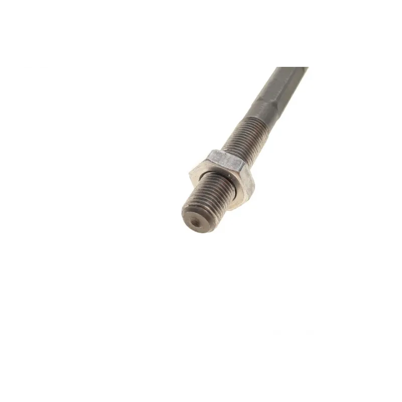 Тяга рульова KAPIMSAN 19-12815 для Mitsubishi Outlander II, Peugeot 4007, Citroen C-Crosser