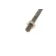 Тяга рульова KAPIMSAN 19-12815 для Mitsubishi Outlander II, Peugeot 4007, Citroen C-Crosser