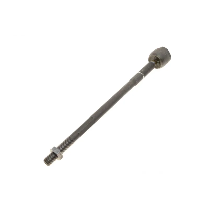 Тяга рульова KAPIMSAN 19-12815 для Mitsubishi Outlander II, Peugeot 4007, Citroen C-Crosser