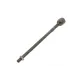 Тяга рульова KAPIMSAN 19-12815 для Mitsubishi Outlander II, Peugeot 4007, Citroen C-Crosser