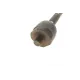 Тяга рульова KAPIMSAN 19-12815 для Mitsubishi Outlander II, Peugeot 4007, Citroen C-Crosser