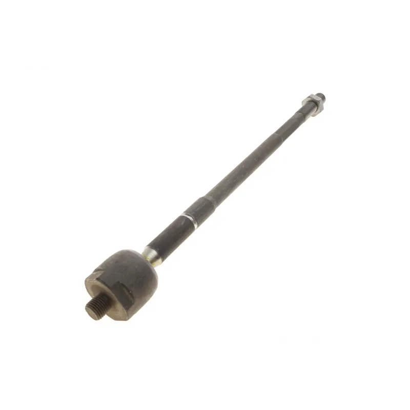 Тяга рульова KAPIMSAN 19-12815 для Mitsubishi Outlander II, Peugeot 4007, Citroen C-Crosser