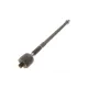 Тяга рульова KAPIMSAN 19-12815 для Mitsubishi Outlander II, Peugeot 4007, Citroen C-Crosser