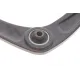 Важіль підвіски (передній) (R) Citroen Berlingo/Peugeot Partner 08-