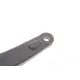 Важіль підвіски (передній) (R) Citroen Berlingo/Peugeot Partner 08-