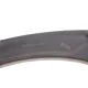 Важіль підвіски (передній) (R) Citroen Berlingo/Peugeot Partner 08-