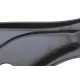 Важіль підвіски KAPIMSAN 19-70556 (лівий) Citroen C3 II 2009-, Peugeot 208 2012-