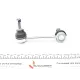 Тяга стабілізатора переднього KAPIMSAN 20-02902 для Renault Master, Opel Movano 1998-