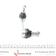 Тяга стабілізатора переднього KAPIMSAN 20-02902 для Renault Master, Opel Movano 1998-