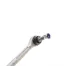 Тяга стабілізатора переднього KAPIMSAN 20-02925 для Renault Megane IV, Scenic IV 2015-, L=274mm